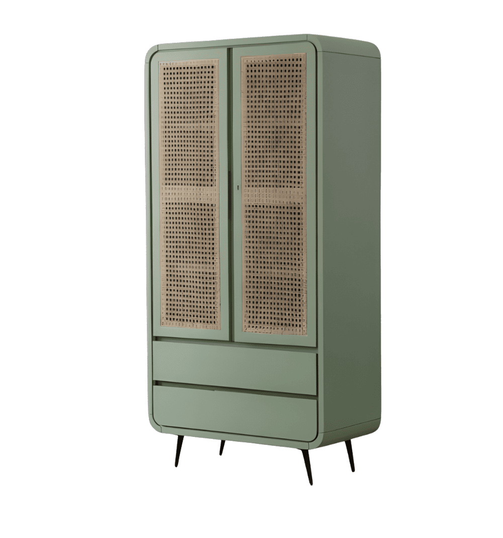 Storage Unit  Storica