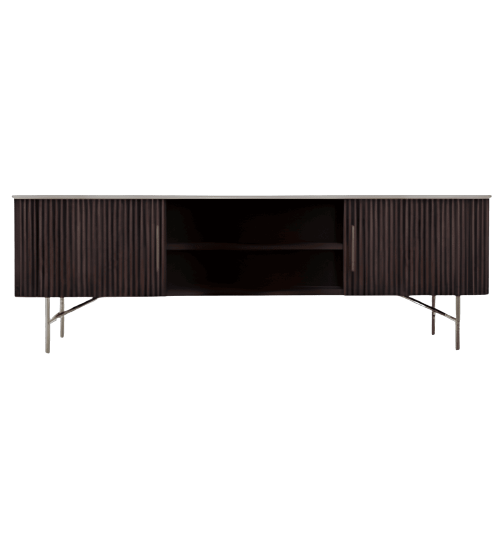 TV Unit LL-PC60