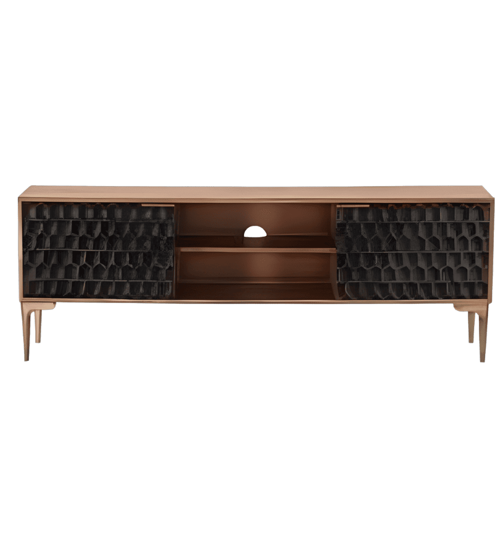 TV Unit LL-TV62