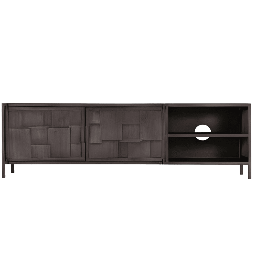 TV Unit LL-033