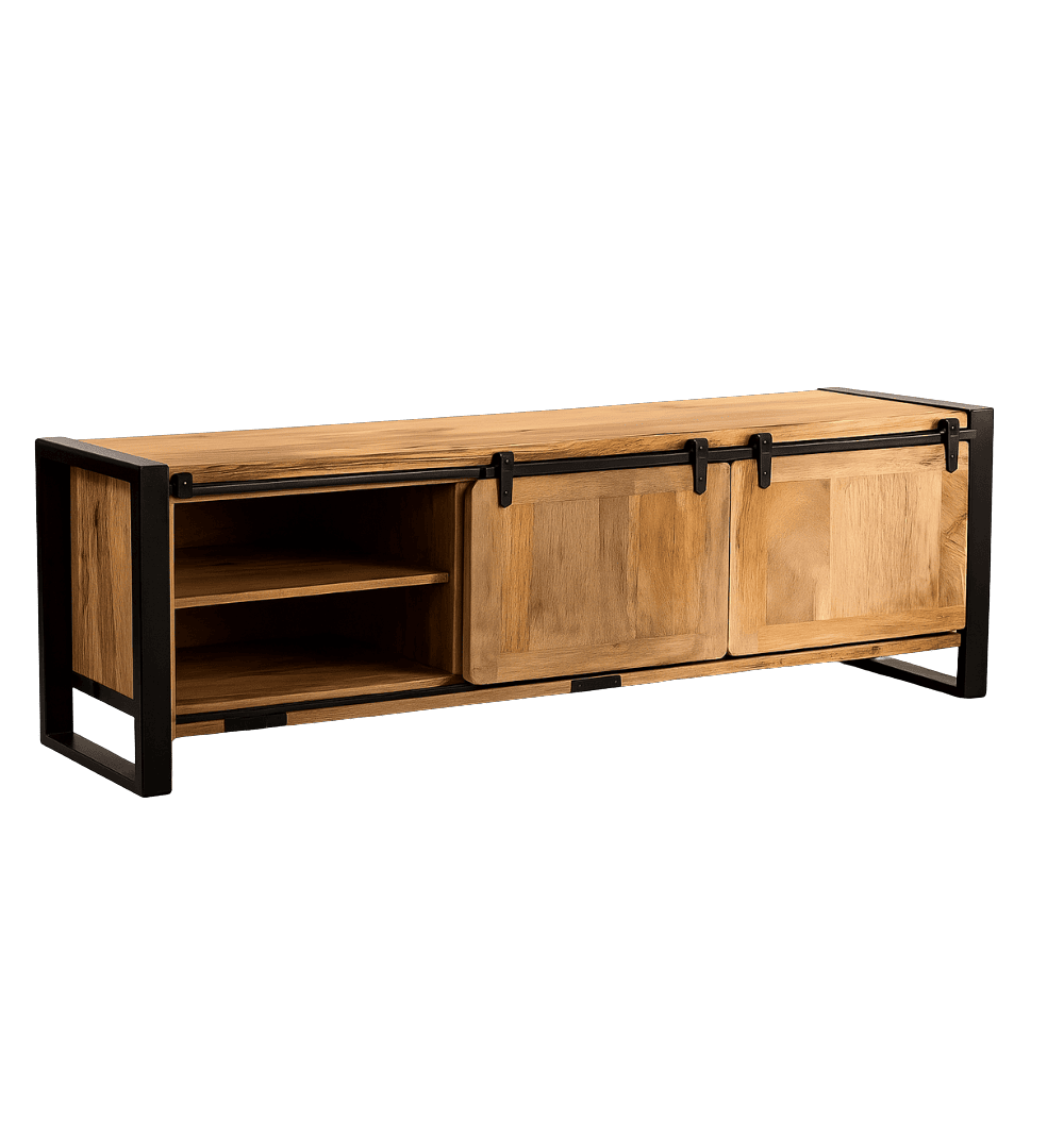 TV Unit LL-856