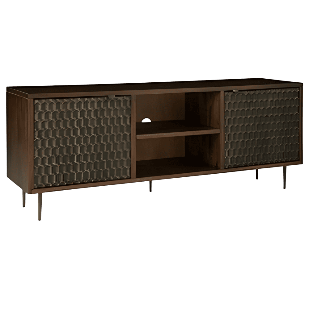 TV Unit LL-TV79