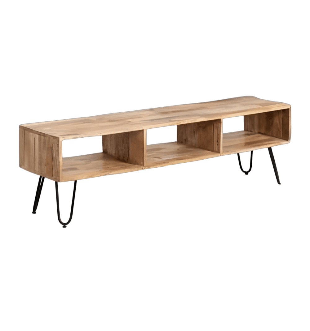 TV Unit LL-889