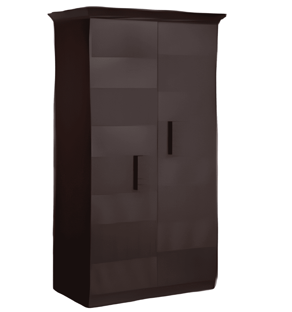  Willow Spot Wardrobes 2D