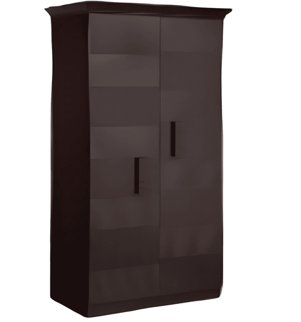  Willow Spot Wardrobes 2D