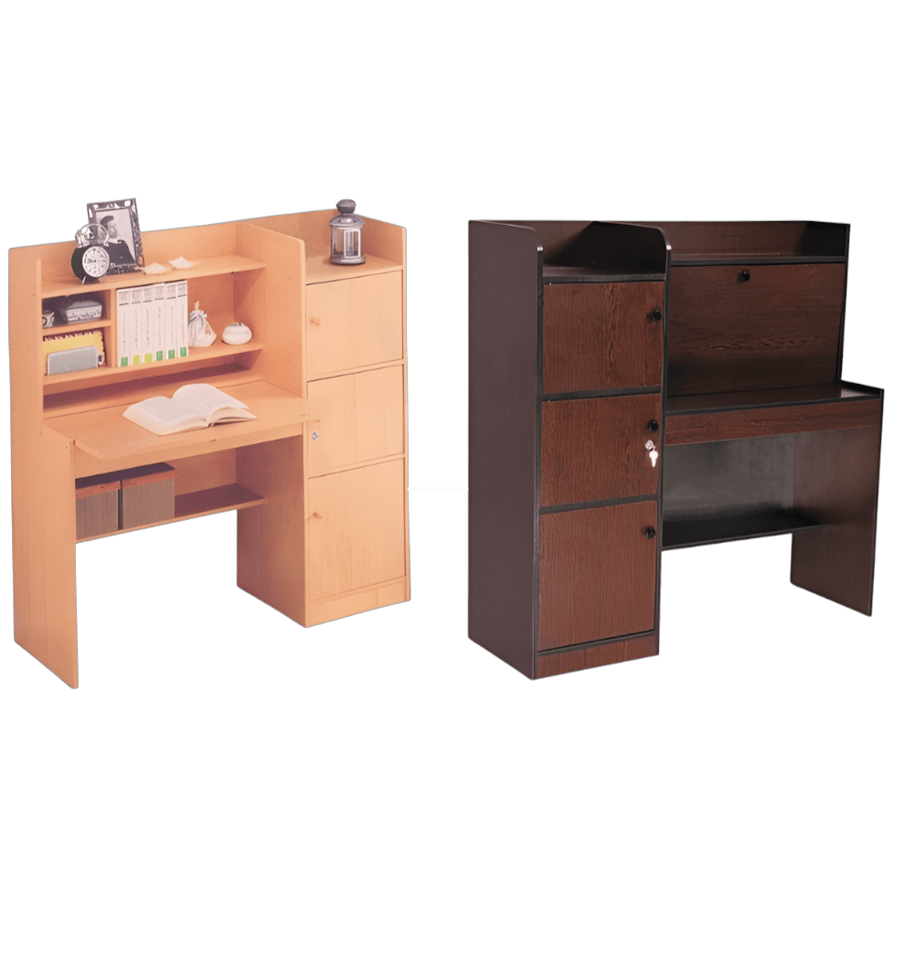 Anuvrata Study Table