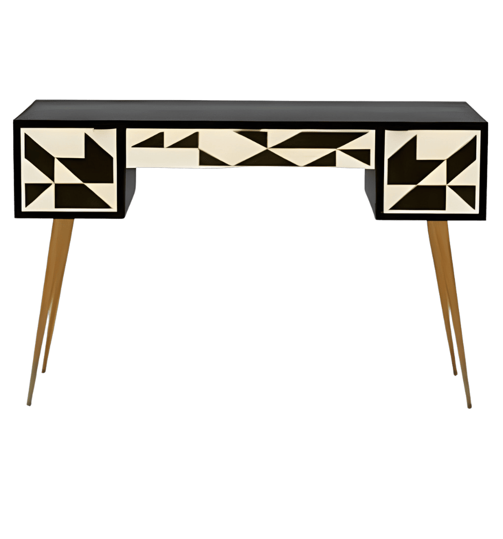 Working desk LL-OD48