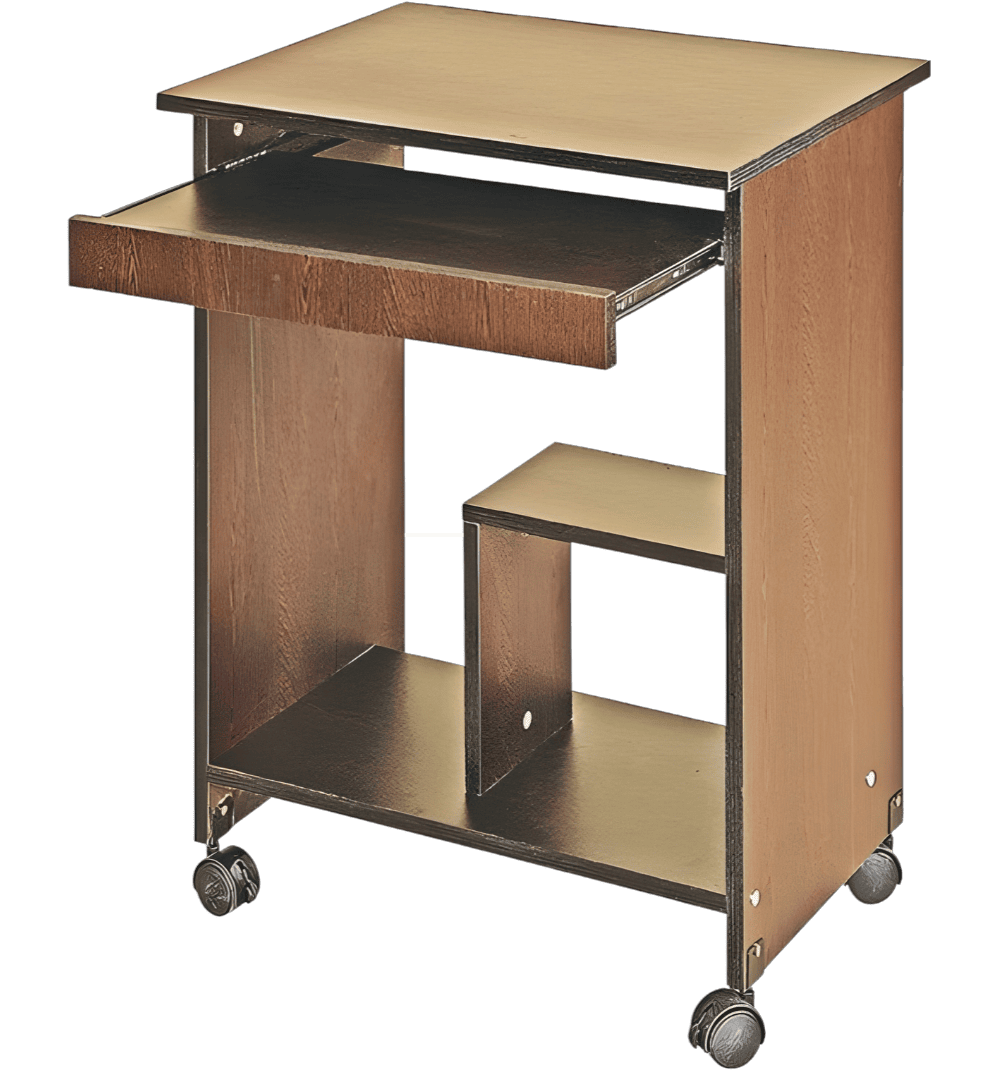 Rasika Computer Table