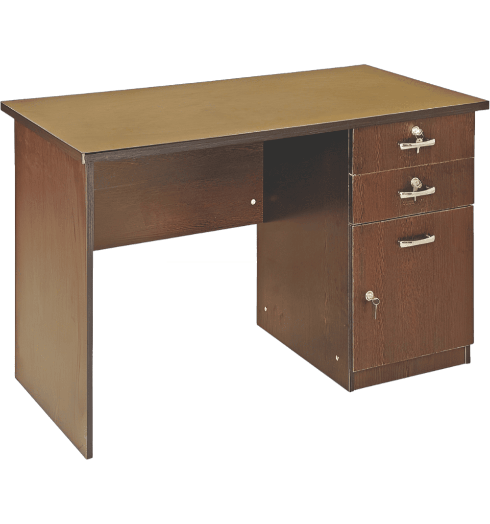 Samvada Office Table SPL