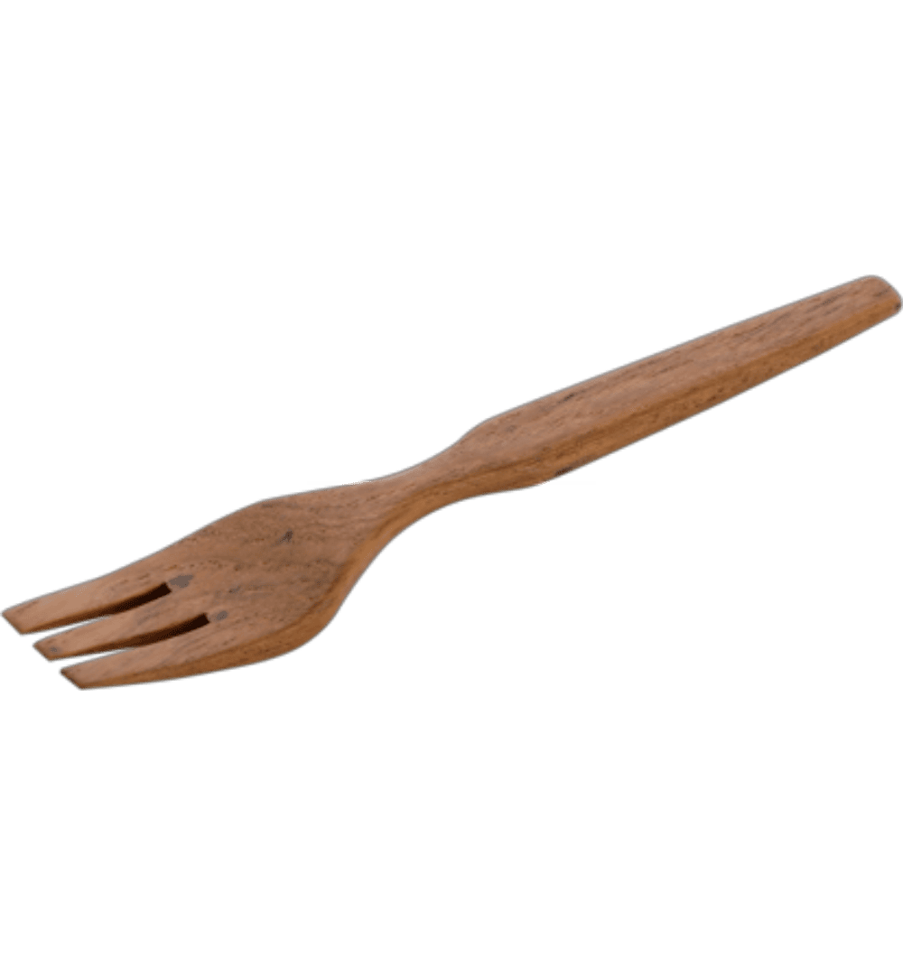 Fork